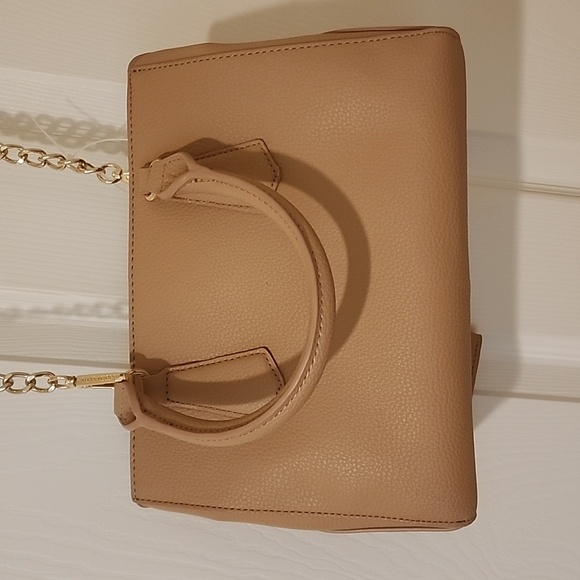 Steve Madden BMickey Crossbody Bag NWT - Picture 8 of 16